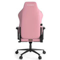 Dxracer Craft Pro Classic Gaming Chair - Pink ColorWaves