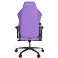 Dxracer Craft Pro Classic Gaming Chair - Violet ColorWaves