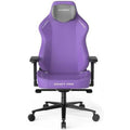 Dxracer Craft Pro Classic Gaming Chair - Violet ColorWaves