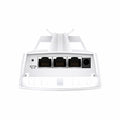 TP-Link EAP215-Bridge KIT Wireless Bridge 5 GHz 867 Mbps Long-Range Indoor/Outdoor Access Point TP-Link