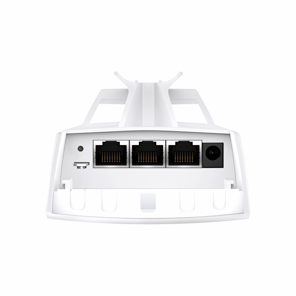 TP-Link EAP215-Bridge KIT Wireless Bridge 5 GHz 867 Mbps Long-Range Indoor/Outdoor Access Point TP-Link