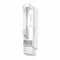 TP-Link EAP215-Bridge KIT Wireless Bridge 5 GHz 867 Mbps Long-Range Indoor/Outdoor Access Point TP-Link