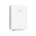 Omada AX3000 Desktop Wi-Fi 6 Access Point Eap 650 TP-Link