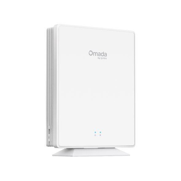 Omada AX3000 Desktop Wi-Fi 6 Access Point Eap 650 TP-Link