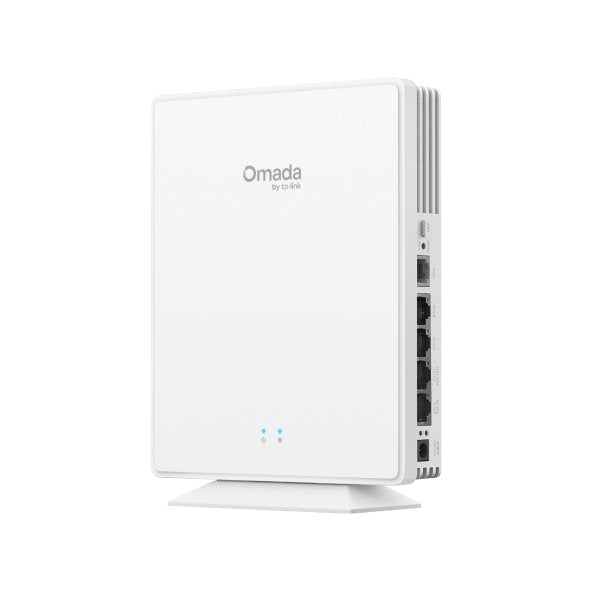 Omada AX3000 Desktop Wi-Fi 6 Access Point Eap 650 TP-Link
