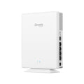 Omada AX3000 Desktop Wi-Fi 6 Access Point Eap 650 TP-Link