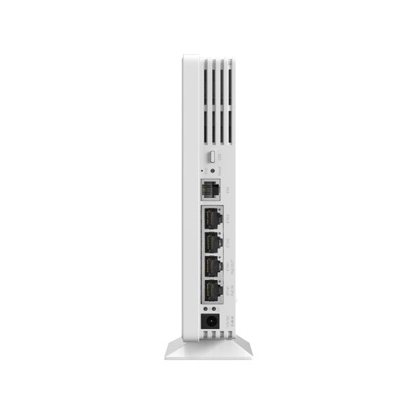 Omada AX3000 Desktop Wi-Fi 6 Access Point Eap 650 TP-Link