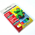 EBERHARD FABER Kinder Knete Modelling Clay ColorWaves