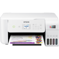 EPSON EcoTank L3266 Home ink tank printer Epson