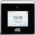 ESSL Biometric Face Recognition Attendence Machine AiFace Mercury ColorWaves
