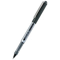 Uni-Ball Eye Micro UB-150 ColorWaves