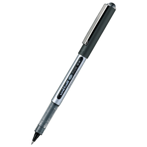 Uni-Ball Eye Micro UB-150 ColorWaves