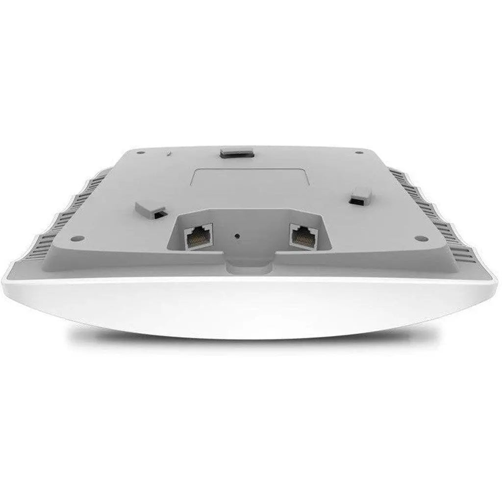 Eap245 Tp-Link Ac1750 Wireless Dual Band Gigabit Ceiling Mount Access Point TP-Link