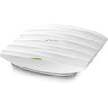 Eap245 Tp-Link Ac1750 Wireless Dual Band Gigabit Ceiling Mount Access Point TP-Link