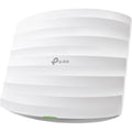 Eap245 Tp-Link Ac1750 Wireless Dual Band Gigabit Ceiling Mount Access Point TP-Link