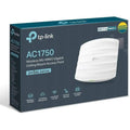 Eap245 Tp-Link Ac1750 Wireless Dual Band Gigabit Ceiling Mount Access Point TP-Link