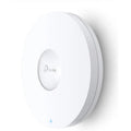 Eap660Hd Tp-Link Ax3600 Wireless Dual Band Multi-Gigabit Ceiling Mount Access Point TP-Link