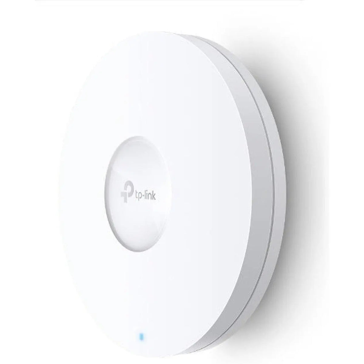Eap660Hd Tp-Link Ax3600 Wireless Dual Band Multi-Gigabit Ceiling Mount Access Point TP-Link