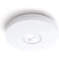 Eap660Hd Tp-Link Ax3600 Wireless Dual Band Multi-Gigabit Ceiling Mount Access Point TP-Link
