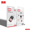 Earldom  OTG Card Reader ET-OT71 Earldom
