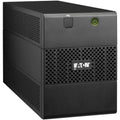 Eaton 5E 1100I Usb Ups 5E1100Iusb ColorWaves