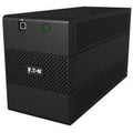 Eaton 5E 1500I Usb 5E1500Iusb ColorWaves