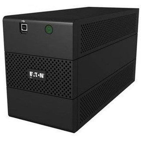 Eaton 5E 1500I Usb 5E1500Iusb ColorWaves