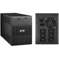 Eaton 5E 2000I Usb 5E2000Iusb ColorWaves