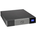 Eaton 5Px 1500I Rt2U 1500Va/1350Watts Ups ColorWaves