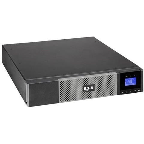 Eaton 5Px 1500I Rt2U 1500Va/1350Watts Ups ColorWaves