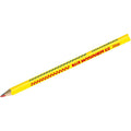 Eberhard Faber Colored Pencil TRI Winner Rainbow, set of 2 ColorWaves
