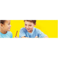 Eberhard Faber Colored Pencil TRI Winner Rainbow, set of 2 ColorWaves