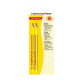 Eberhard Faber Colored Pencil TRI Winner Rainbow, set of 2 ColorWaves