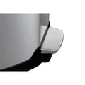 Eko Stainless Dustbin 12 Liter - EK9388MT-12L ColorWaves