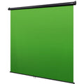 Elgato Green Screen Mt Mountable Chroma Key Panel (10Gao9901) ColorWaves