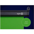 Elgato Green Screen Mt Mountable Chroma Key Panel (10Gao9901) ColorWaves