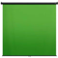 Elgato Green Screen Mt Mountable Chroma Key Panel (10Gao9901) ColorWaves