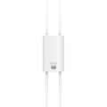 Engenius Wi-Fi 5 Dual-Band Wireless Ac1300 Outdoor Access Point Ens620Ext ColorWaves