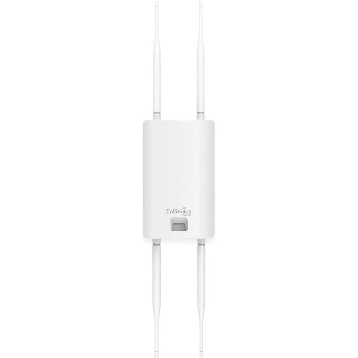 Engenius Wi-Fi 5 Dual-Band Wireless Ac1300 Outdoor Access Point Ens620Ext ColorWaves