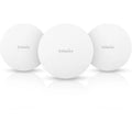 Engenius Wi-Fi 5 Wave 2 Managed Compact Indoor Wireless Access Point Ews330Ap ColorWaves