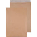 Envelope A3 Brown Or White Pack Of 50 ColorWaves