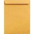 Envelope A4 Brown Or White Pack Of 50 12 x 10 inch ColorWaves