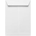 Envelope A4 Brown Or White Pack Of 50 12 x 10 inch ColorWaves