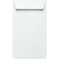 Envelope Fs 10X15 Brown Or White Sinarline Pack Of 50 ColorWaves