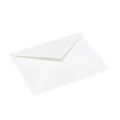 Envelopes 114x162mm ColorWaves