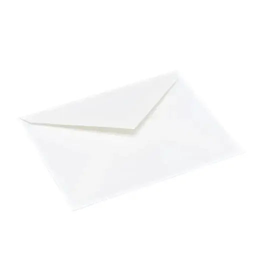 Envelopes 114x162mm ColorWaves
