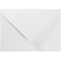 Envelopes 75 X 110 Mm 50Pcs ColorWaves