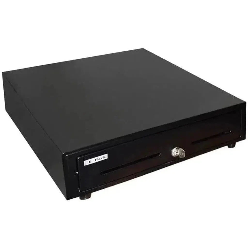 Epos Cash Drawer Standard Ech 410 ColorWaves