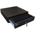 Epos Cash Drawer Standard Ech 410 ColorWaves