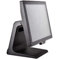 Epos E-Touch Xtreme Ii ( Pos System) ColorWaves